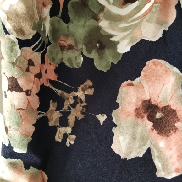 Dress - Picture 4 of 5